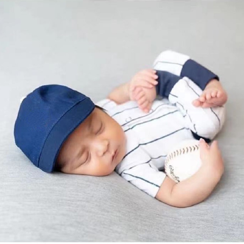 Baby Clothing Products - 新生児写真アクセサリー,衣装セット,帽子,ベビースタジオ,フォトアクセサリー