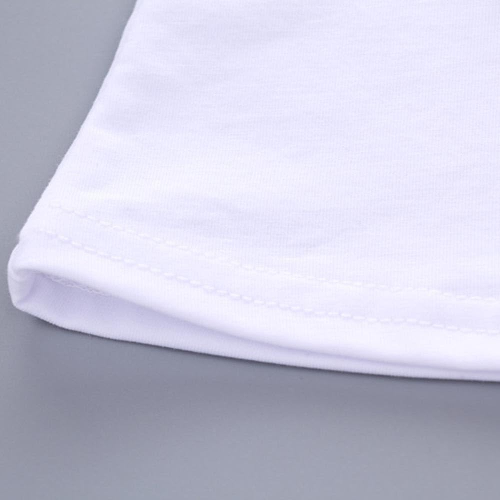 2026年女性服トレンド ベビーダディティアーズ ラブハート - Baby Clothing Clearance のレビューと価格