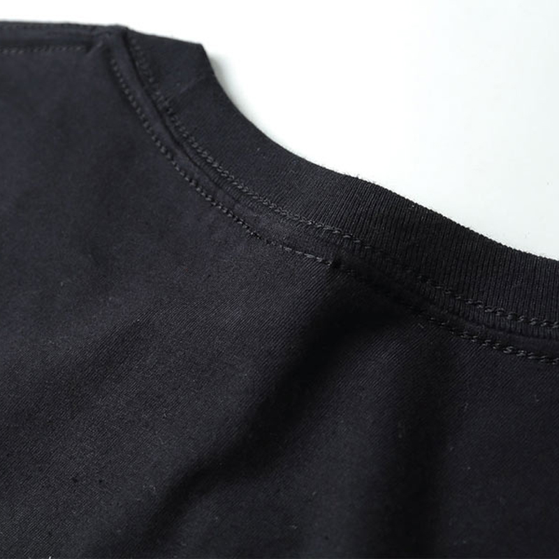 無害な人々を武装解除する 新しいメンズ T シャツ 第 2  - Baby Clothing Nz のレビューと価格