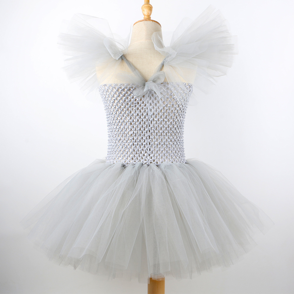 子供用ハロウィンジョーカーコスチューム 女の子用 怖いゴース - Baby Clothing For Girls のレビューと価格