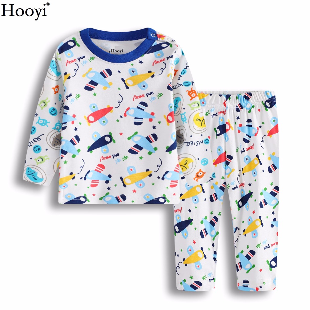 ファッションファイター赤ちゃん男の子服スーツ綿 100% 男 - Baby Clothing For Sleep のレビューと価格