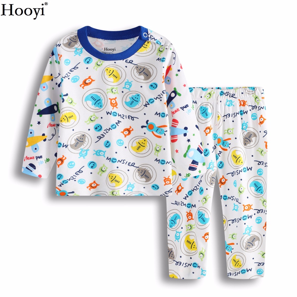 ファッションファイター赤ちゃん男の子服スーツ綿 100% 男 - Baby Clothing For Sleep のレビューと価格