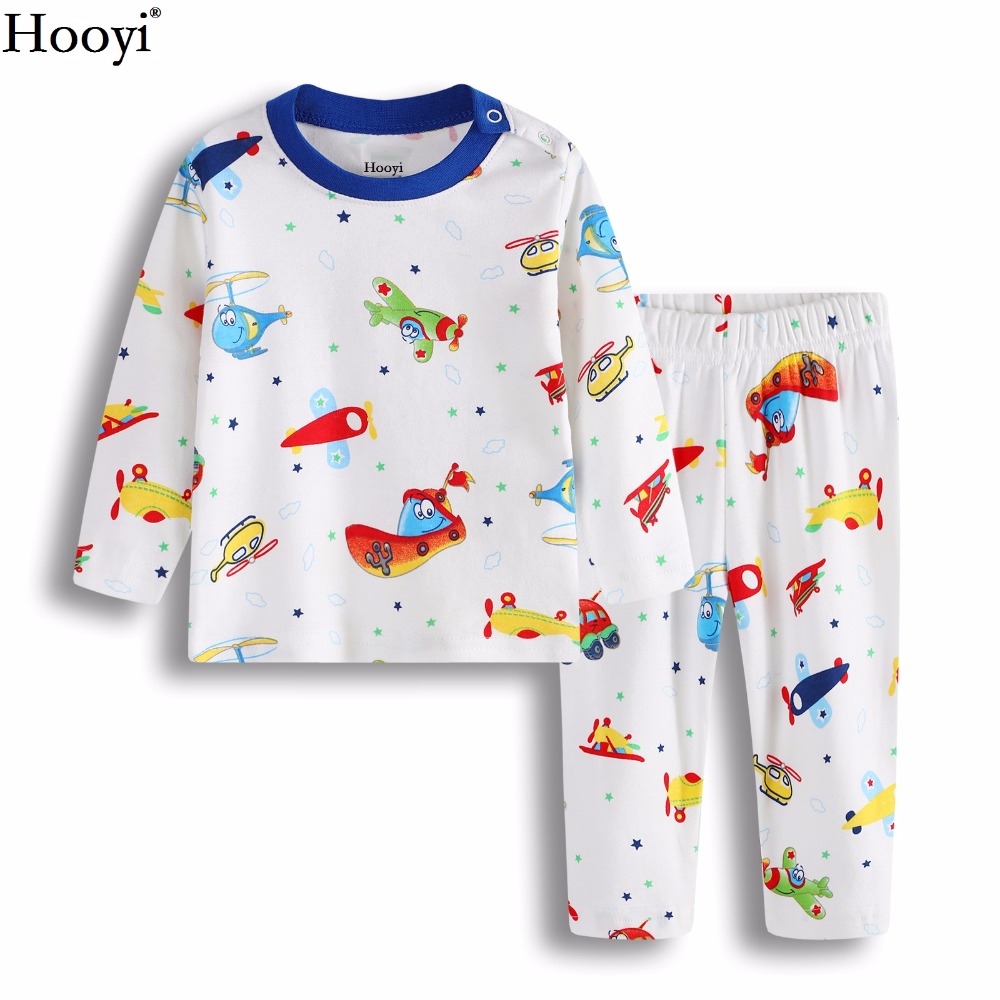 ファッションファイター赤ちゃん男の子服スーツ綿 100% 男 - Baby Clothing For Sleep のレビューと価格