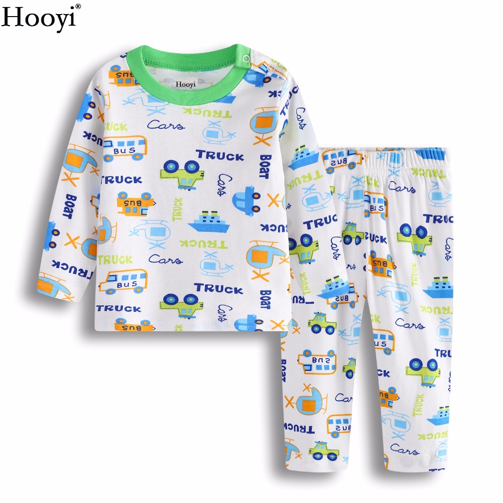 ファッションファイター赤ちゃん男の子服スーツ綿 100% 男 - Baby Clothing For Sleep のレビューと価格
