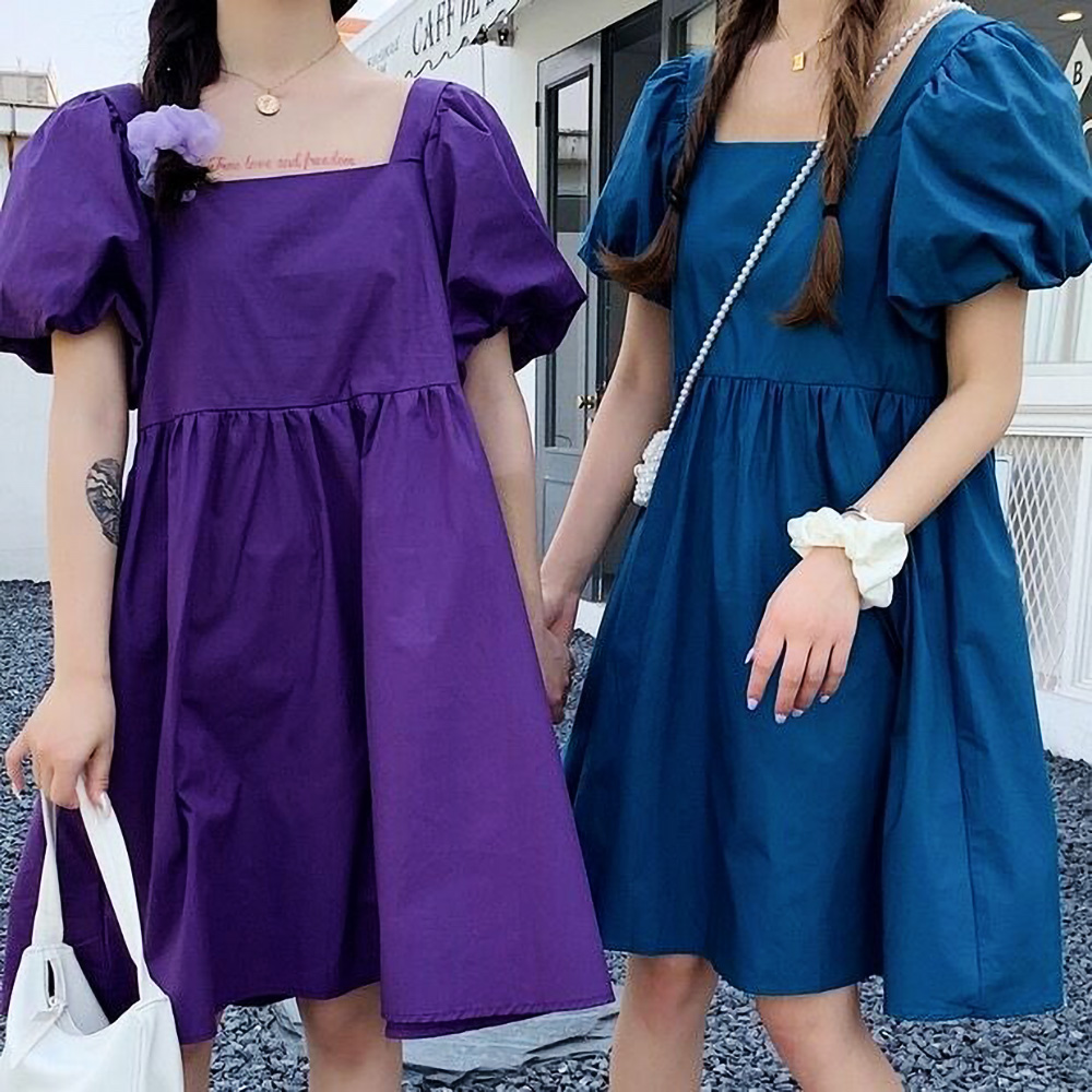 140 × 50 センチメートルポプリン綿生地防縮無地ベビー - Baby Clothing Neutral のレビューと価格