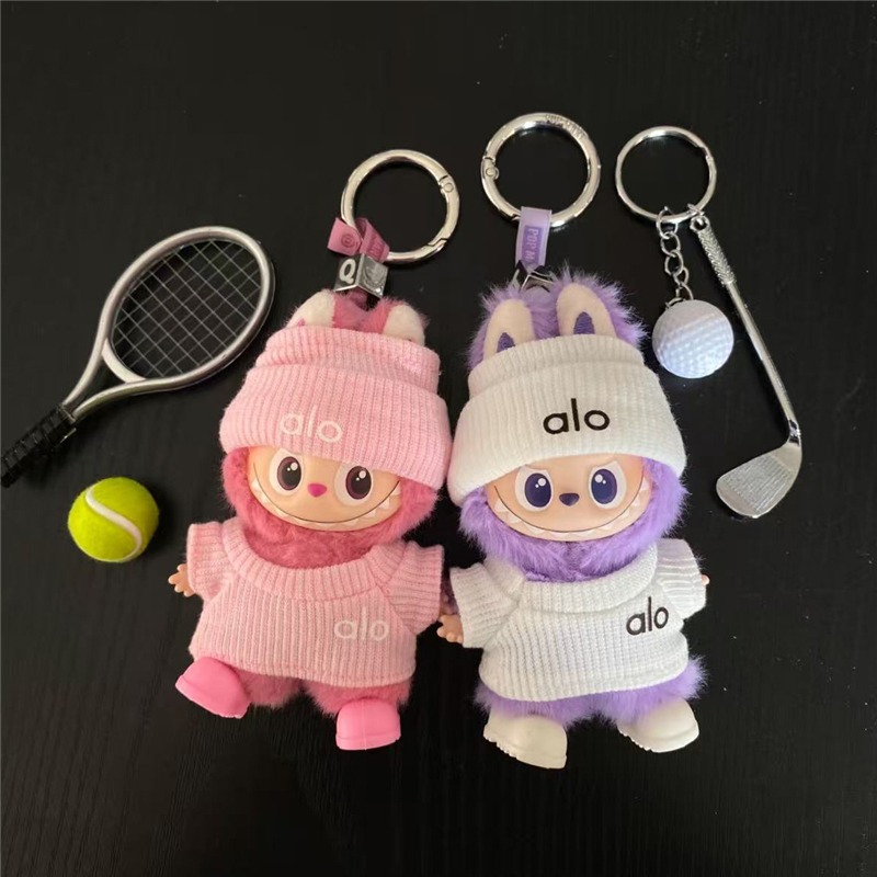 ラビュブドール4.0 モンスターズピン フォーラブシリーズ  - Baby Clothing Usa のレビューと価格