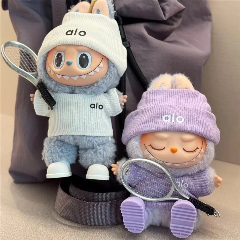 ラビュブドール4.0 モンスターズピン フォーラブシリーズ  - Baby Clothing Usa のレビューと価格