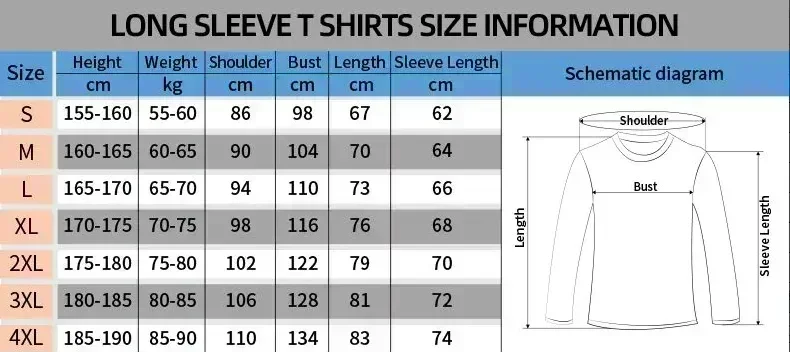 新しい 2026 スイス NL ホッケー メンズ ジャージ  - Baby Clothing Nz のレビューと価格