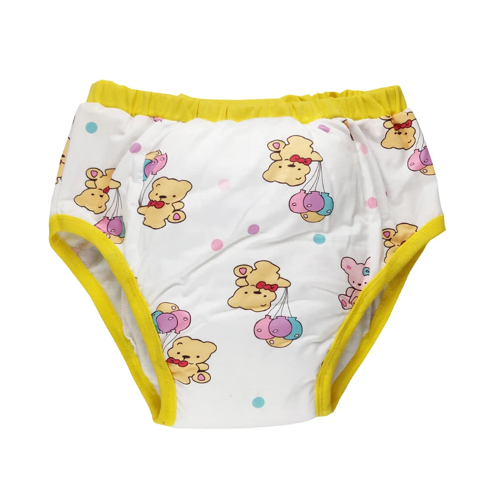 大人用カバーオールパジャマと大人用トレーニングパンツの1セッ - Romper Onesie Baby のレビューと価格