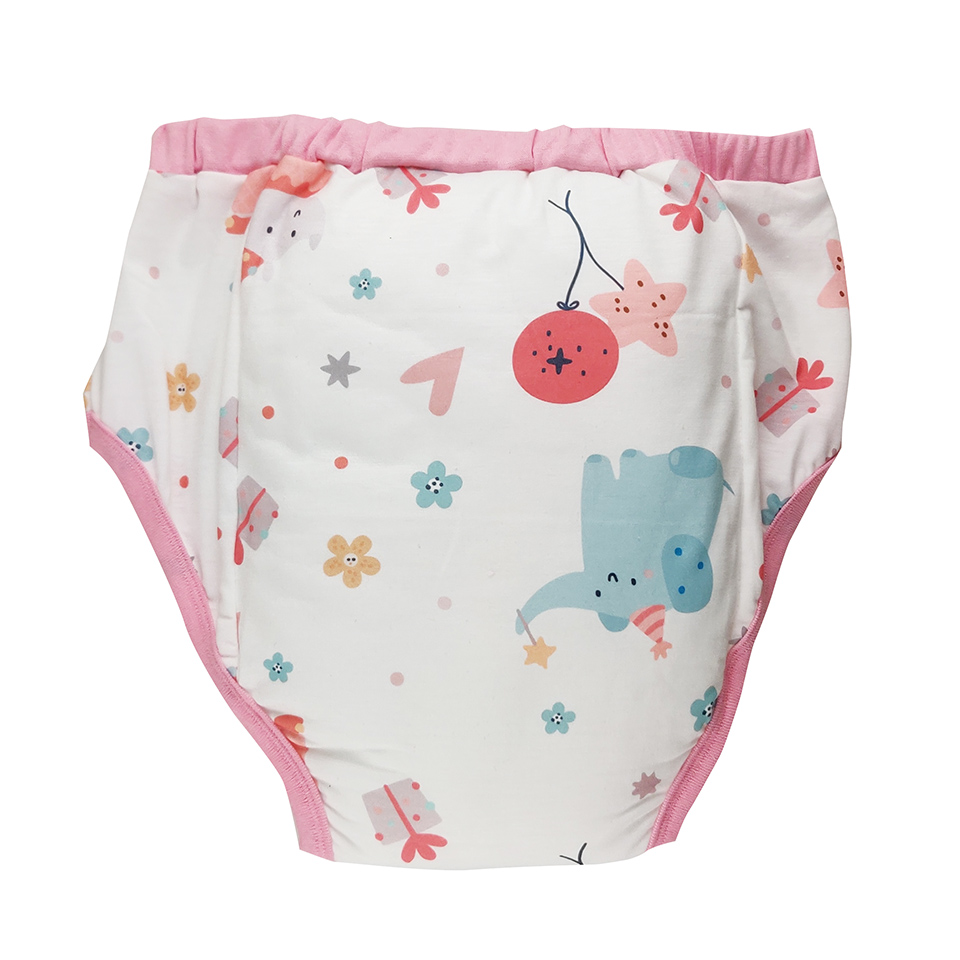 大人用カバーオールパジャマと大人用トレーニングパンツの1セッ - Romper Onesie Baby のレビューと価格