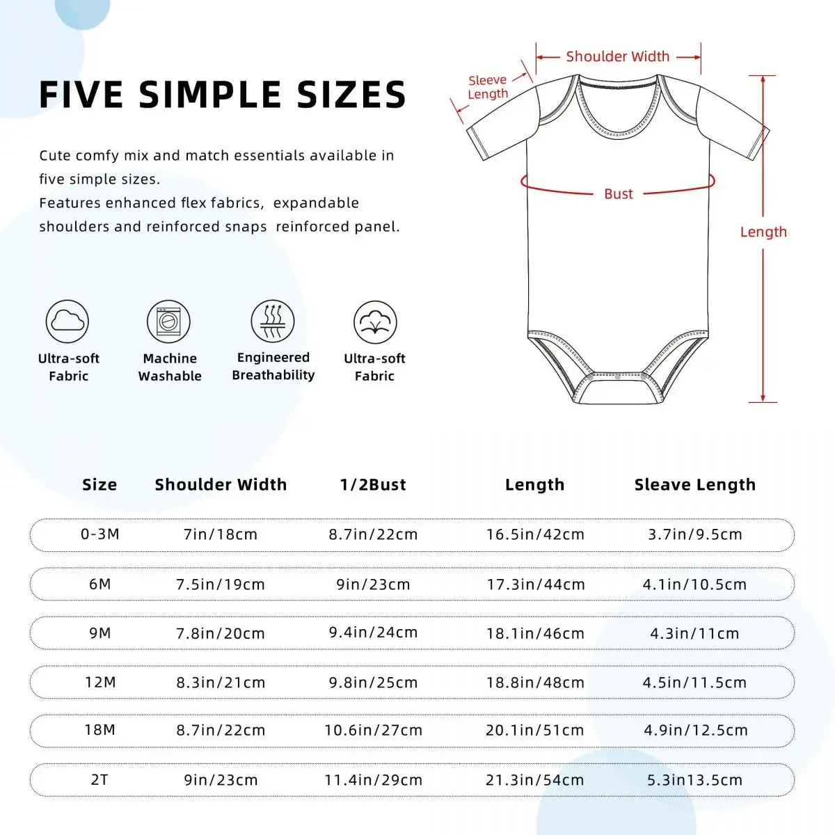 Hapoel Petah Tikva ベビーボディスーツユニ - Romper Onesie Baby のレビューと価格