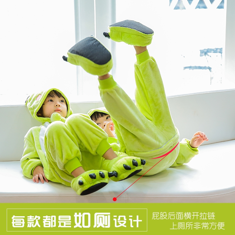キッズベビーボーイズ女の子カエルスーパーヒーローカバーオール - Romper Onesie Baby のレビューと価格