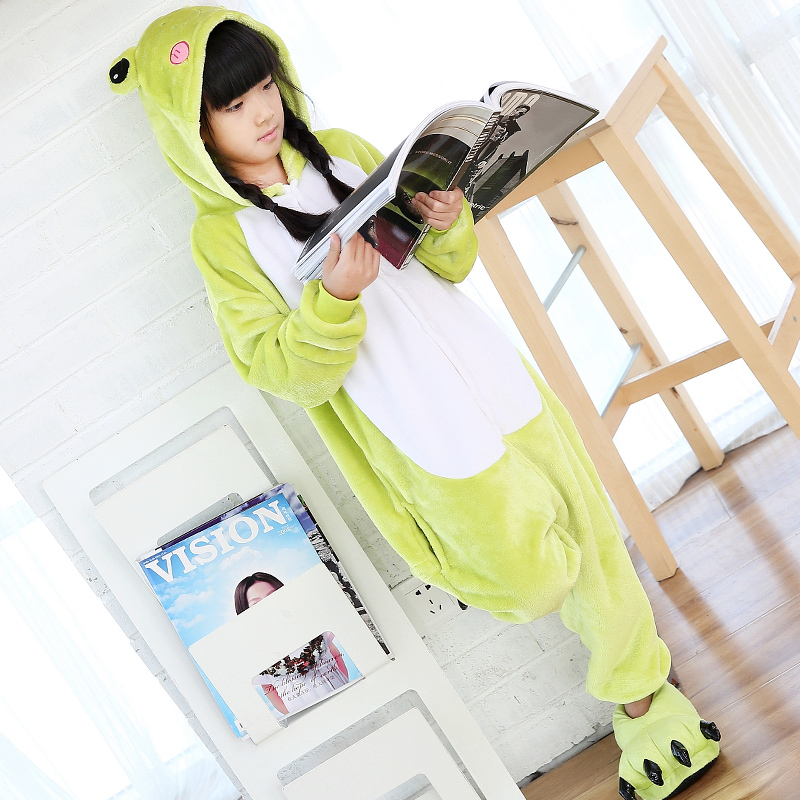 キッズベビーボーイズ女の子カエルスーパーヒーローカバーオール - Romper Onesie Baby のレビューと価格