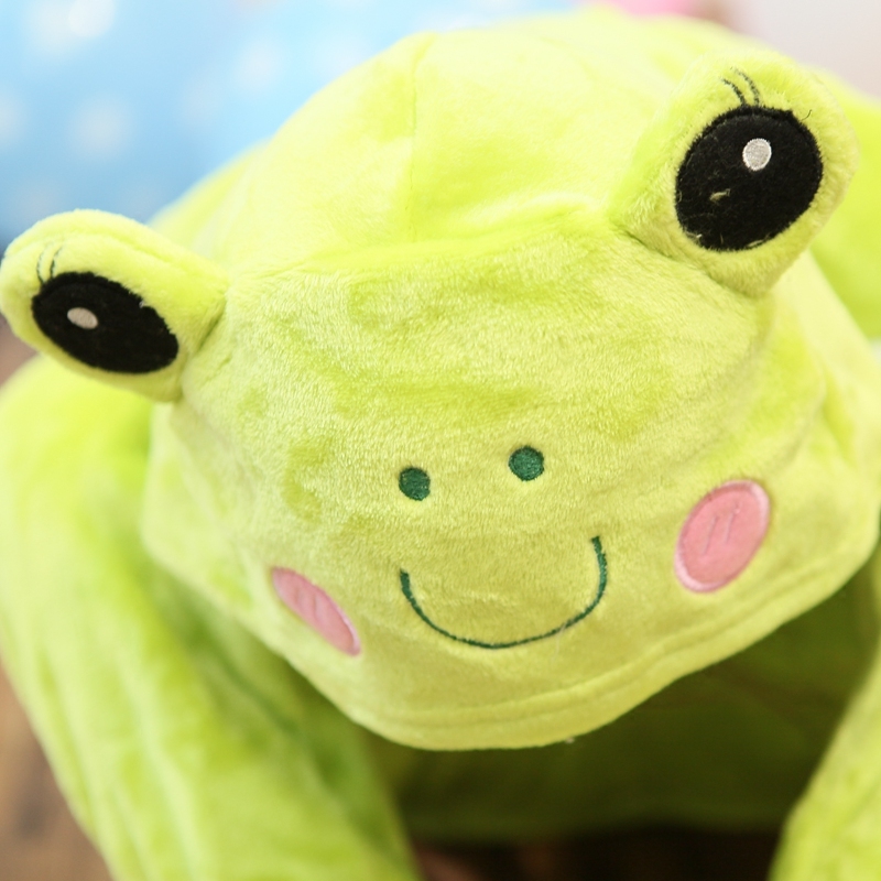 キッズベビーボーイズ女の子カエルスーパーヒーローカバーオール - Romper Onesie Baby のレビューと価格