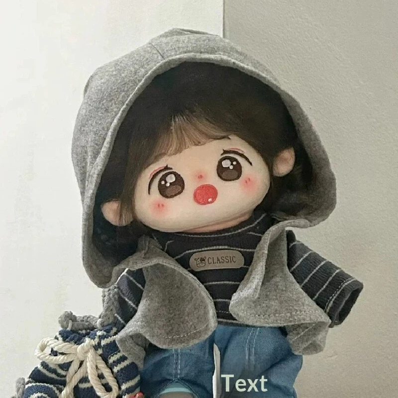 クラシックなコットンベビー服、20cmニュートラルカラーのフ - Baby Clothing Neutral のレビューと価格