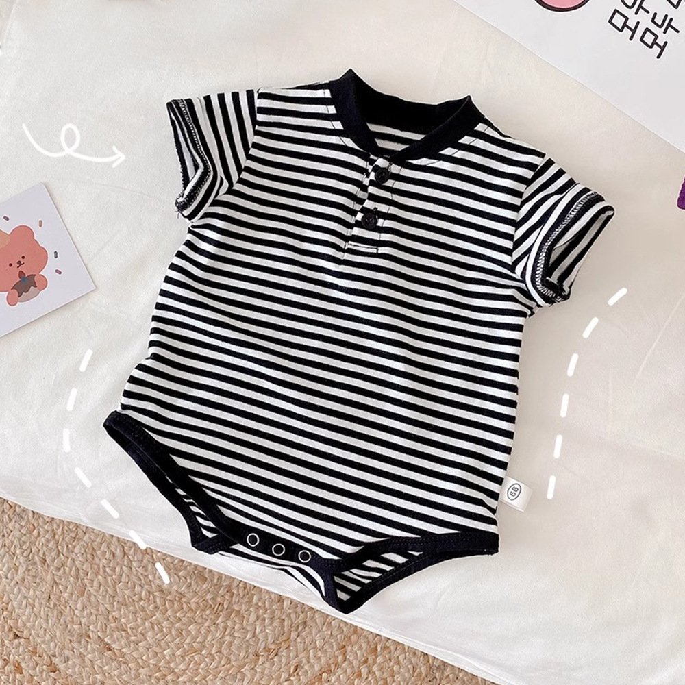 Somenie ユニセックス ベビー お出かけ 三角ボディス - Baby Clothing Clearance のレビューと価格