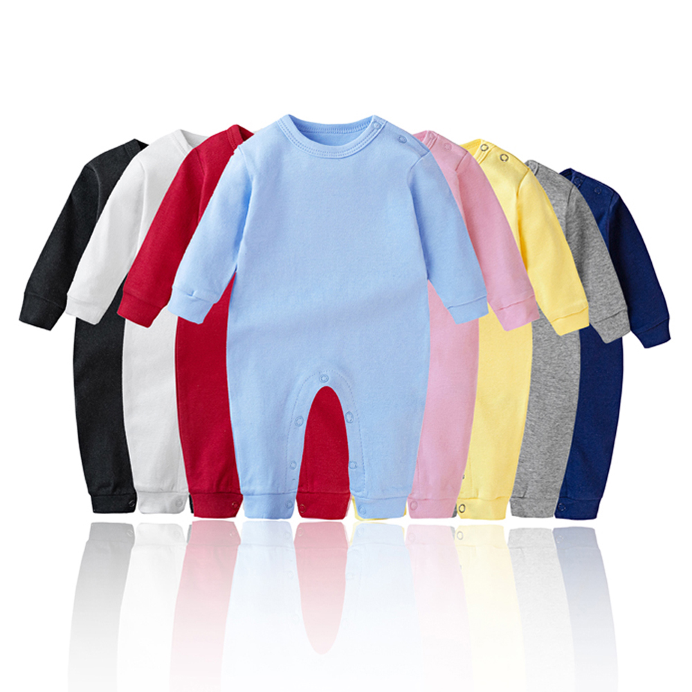ベビー服 男の子 夏 綿ロンパース 新生児服 0ヶ月 3ヶ月 - Baby Clothing Neutral のレビューと価格