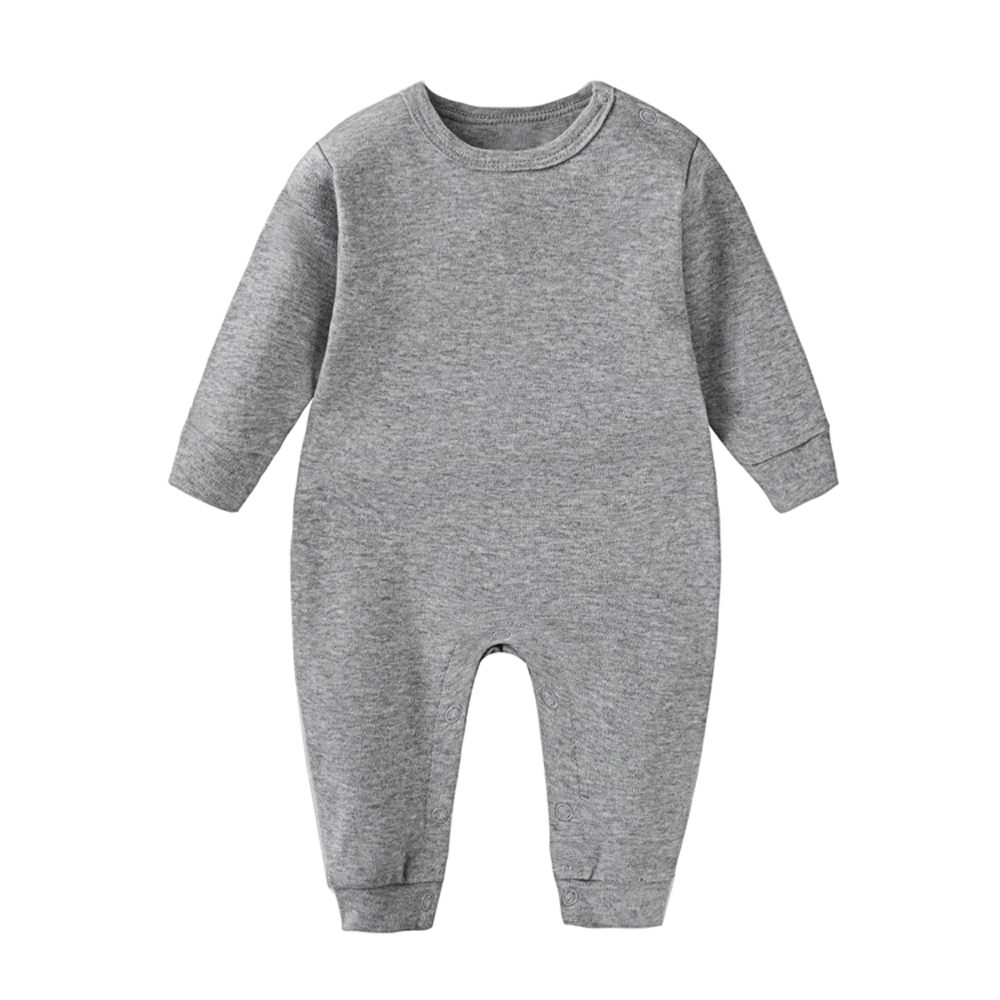 ベビー服 男の子 夏 綿ロンパース 新生児服 0ヶ月 3ヶ月 - Baby Clothing Neutral のレビューと価格