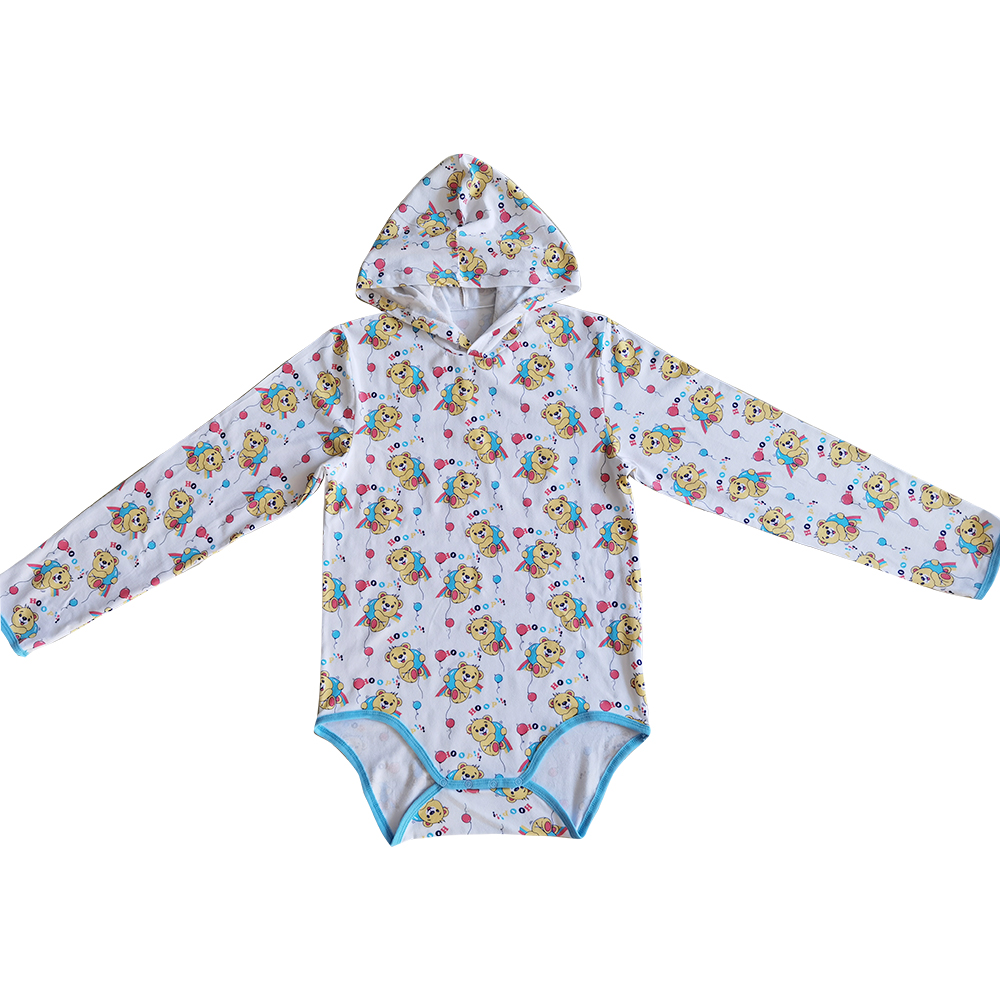 大人の赤ちゃん,大人のフード付きスウェットスーツ,ロンパース - Romper Onesie Baby のレビューと価格
